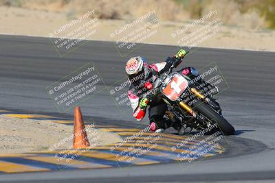 media/Dec-18-2022-SoCal Trackdays (Sun) [[8099a50955]]/Turn 10 (140pm)/